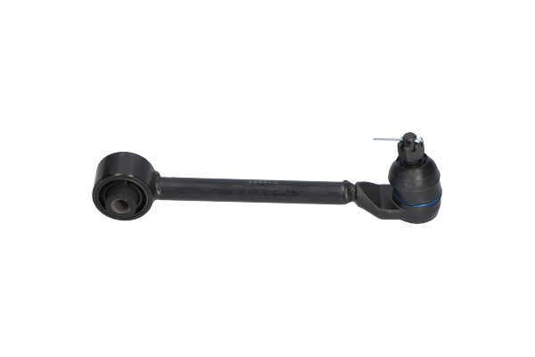 HONDA 2.0 i 16V 147 HP Petrol Suspension arm OEM 52390S84A01 from KAVO PARTS online zu günstigen Preisen