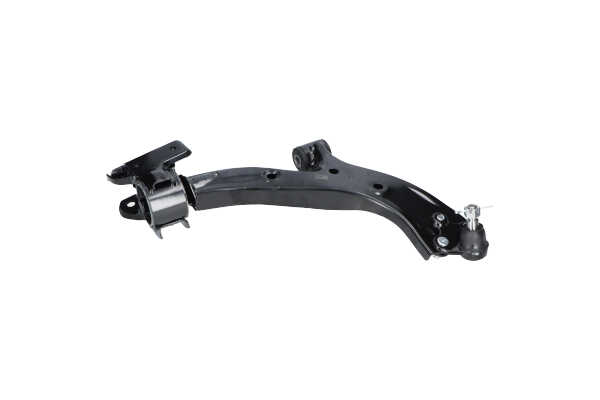 HONDA 2.4 (RE3) 168 HP Petrol Suspension arm OEM 51350SWAE01 from KAVO PARTS online zu günstigen Preisen