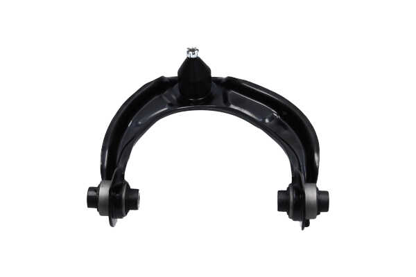 Köp KAVO PARTS Länkarm, hjulupphängning Produktnummer: SCA-2125 till det förmånliga priset av 654,77 kr