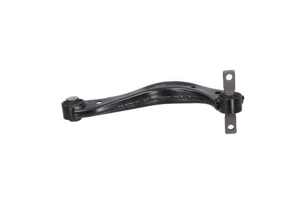 Köp KAVO PARTS Länkarm, hjulupphängning Produktnummer: SCA-2131 till det förmånliga priset av 1425,87 kr