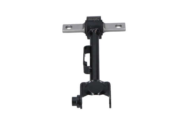 Compre online originais a baixo custo Braço de suspensão SCA-2134 comparáveis com os números OEM 52390S5AA11