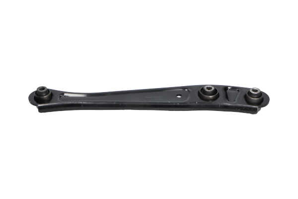 Köp billiga original Länkarm, hjulupphängning SCA-2159 jämförbara med 52350S04000 OEM nummer på nätet