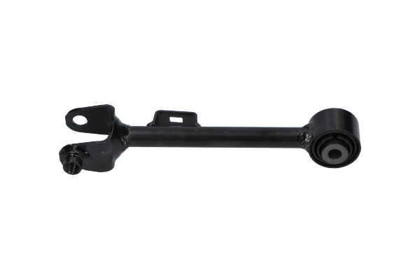 Honda CR-V IV 2017 Suspension arm KAVO PARTS OEM 52390SWAA00, 52390T1WA10, 52390T1WA10