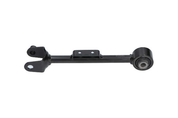 Köp billiga original Länkarm, hjulupphängning SCA-2216 jämförbara med 52400S9A980 OEM nummer på nätet