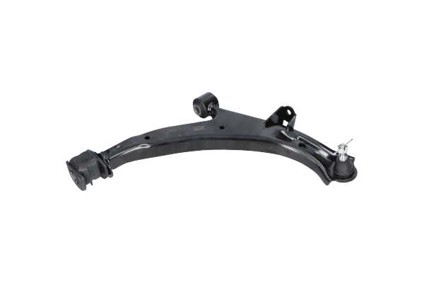 OE HONDA HR-V 2022 Track control arm 51350S2HG02, 51350S2HG01, 51350S2H003 from KAVO PARTS