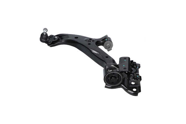 HONDA 2.0 Flex (RE5) 155 HP Petrol/Ethanol Suspension arm OEM 51360T1GE01 from KAVO PARTS online zu günstigen Preisen
