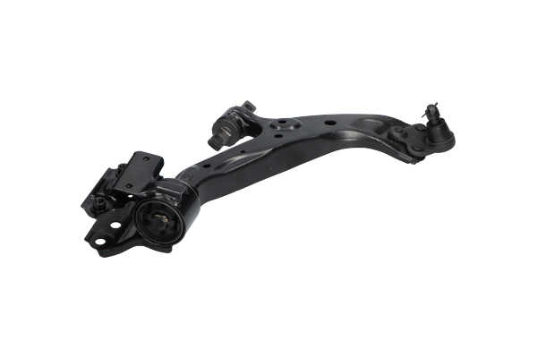 Honda CR-V IV 2016 Control arm KAVO PARTS OEM 51350T1GE01, 51350T1GE11, 51350T1WR01