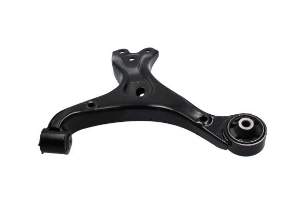 Honda Civic 9 2014 Suspension arm KAVO PARTS OEM 51360SNJP00, 51360TR0A01, 51360TR7A01