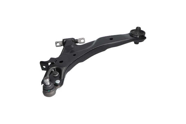 OE HYUNDAI TRAJET 2005 Track control arm 545013A100, 545013A200, 545013A201 from KAVO PARTS