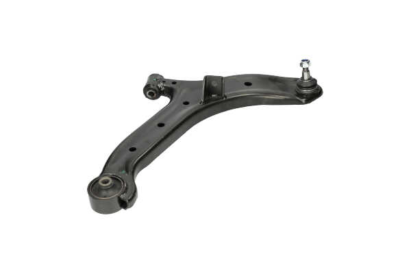 Köp billiga original Länkarm, hjulupphängning SCA-3006 jämförbara med 5450125001 OEM nummer på nätet