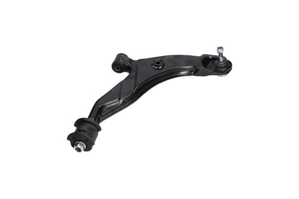 Serienmäßige Querlenker HYUNDAI 1.3 i 12V 84 PS Benzin 5450122000 von KAVO PARTS im Web zu besten Konditionen