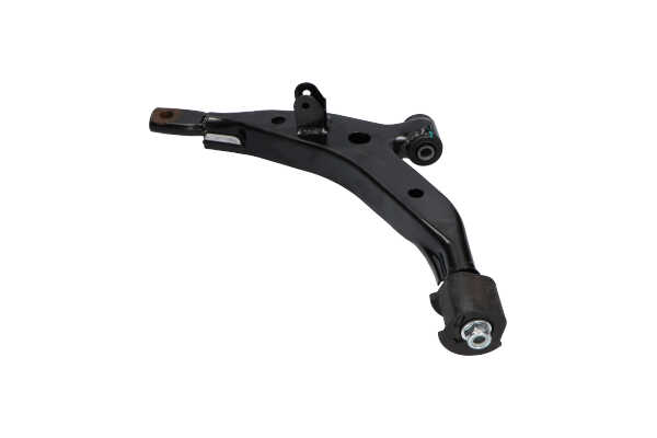 HYUNDAI 1.0 i 54 HP Petrol Suspension arm OEM 5450002000 from KAVO PARTS online zu günstigen Preisen