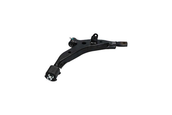 HYUNDAI 1.0 i 54 HP Petrol Suspension arm OEM 5450102000 from KAVO PARTS online zu günstigen Preisen