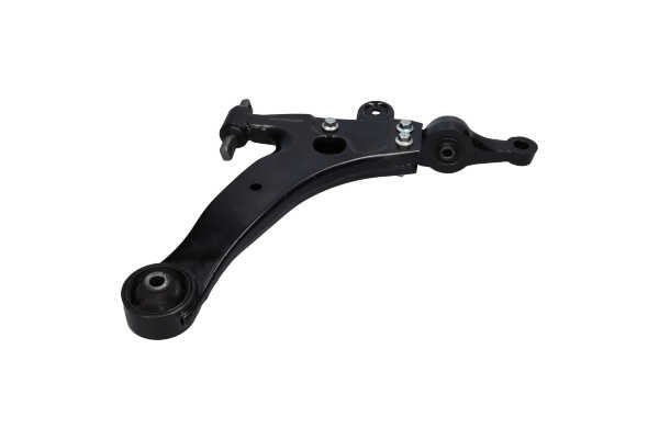 KIA 2.0 136 HP Petrol Suspension arm OEM 5450138000 from KAVO PARTS online zu günstigen Preisen