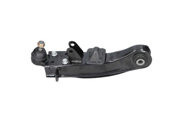 HYUNDAI 2.6 CRDi 107 HP Diesel Suspension arm OEM 5450147000 from KAVO PARTS online zu günstigen Preisen