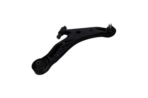 Köp KAVO PARTS Länkarm, hjulupphängning Produktnummer: SCA-3027 till det förmånliga priset av 1889,04 kr