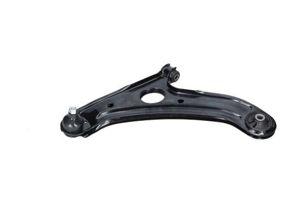 HYUNDAI 1.1 63 HP Petrol Suspension arm OEM 545001C000 from KAVO PARTS online zu günstigen Preisen