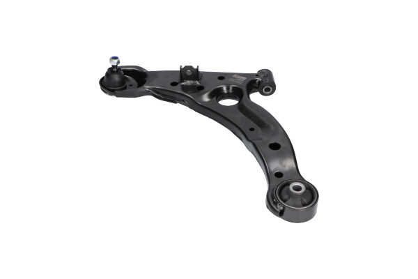 Originale Querlenker HYUNDAI 1.8 122 PS Benzin 5450017000 von KAVO PARTS im Internet zu fairen Preisen