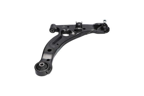 Originale Querlenker HYUNDAI 1.8 122 PS Benzin 5450117000 von KAVO PARTS im Internet zu fairen Preisen
