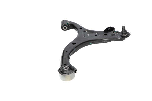 Cumpărați online Brat, suspensie roata SCA-3044 original/ă și la un preț mic, compatibil/ă cu nr. OEM 545002B100