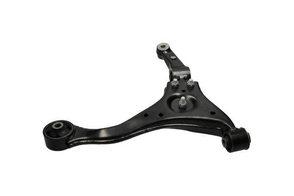 Köp billiga original Länkarm, hjulupphängning SCA-3046 jämförbara med 545003K110 OEM nummer på nätet