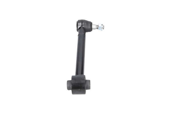 OE HYUNDAI ix55 2012 Trailing arm 552502B000, 552502B010, 552502B100 from KAVO PARTS
