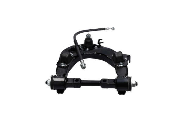 OE HYUNDAI TERRACAN 2007 Wishbone 54401H1150, 54401H1150, 54400H1150 from KAVO PARTS