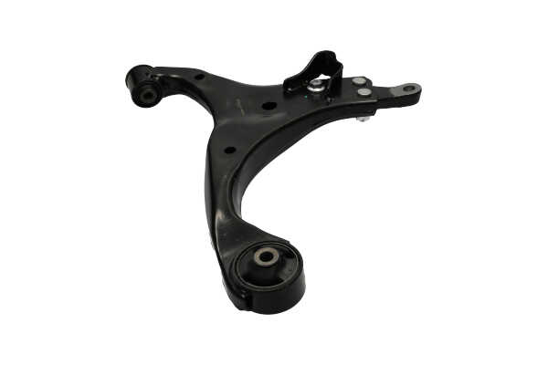 KIA 2.0 CRDi 140 136 HP Diesel Suspension arm OEM 545002H000 from KAVO PARTS online zu günstigen Preisen