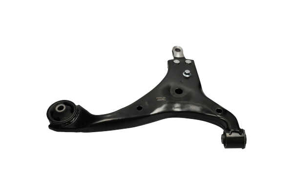 KIA 2.0 CRDi 140 136 HP Diesel Suspension arm OEM 545012H000 from KAVO PARTS online zu günstigen Preisen