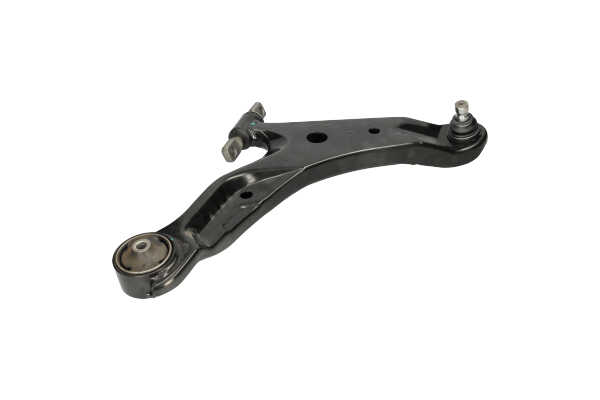 Köp billiga original Länkarm, hjulupphängning SCA-3072 jämförbara med 545003L000 OEM nummer på nätet