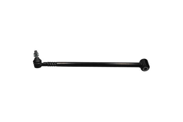 HYUNDAI 2.0 CRDi 4x4 125 HP Diesel Suspension arm OEM 5520026500 from KAVO PARTS online zu günstigen Preisen