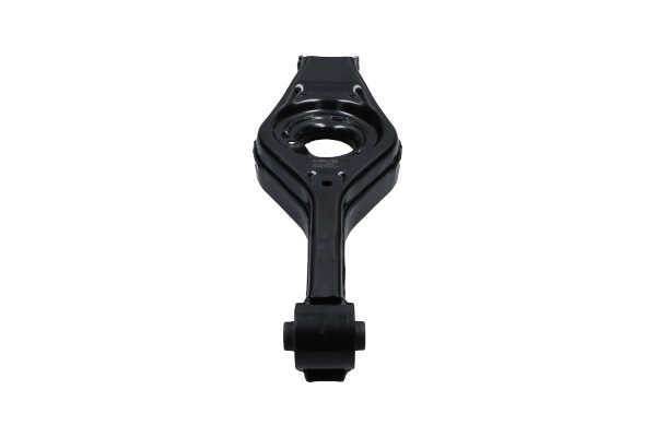 KIA 2.0 CRDi 140 136 HP Diesel Suspension arm OEM 552101H100 from KAVO PARTS online zu günstigen Preisen