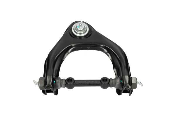 Compre online originais a baixo custo Braço de suspensão SCA-3086 comparáveis com os números OEM MB109630A