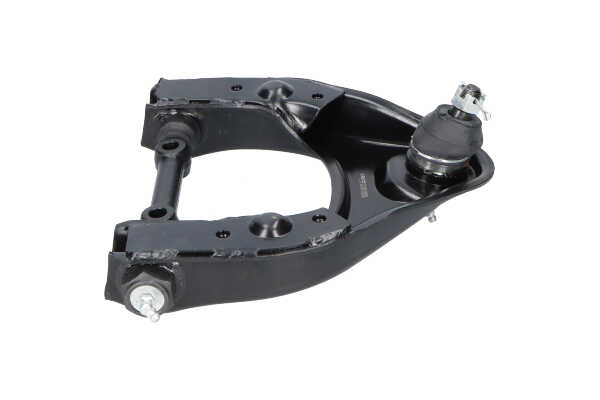 Köp billiga original Länkarm, hjulupphängning SCA-3087 jämförbara med MB109631A OEM nummer på nätet