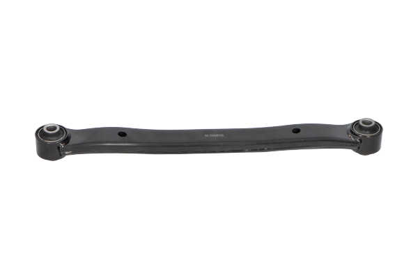 Serienmäßige Querlenker KIA 2.7 V6 193 PS Benzin 551002G000 von KAVO PARTS im Web zu besten Konditionen