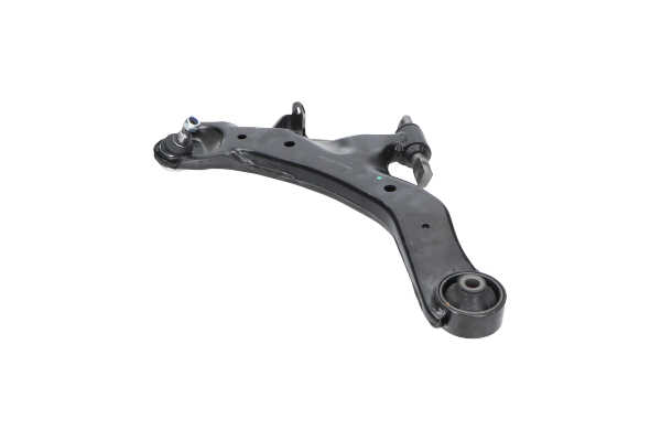 OE HYUNDAI TIBURON 2001 Suspension arm 545002C607, 545002C000, 545002C001 from KAVO PARTS