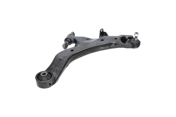 OE HYUNDAI TIBURON 2000 Control arm 545012C607, 545002C000, 545002C001 from KAVO PARTS