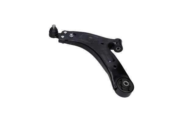 HYUNDAI 2.4 175 HP Petrol Suspension arm OEM 545004H000 from KAVO PARTS online zu günstigen Preisen