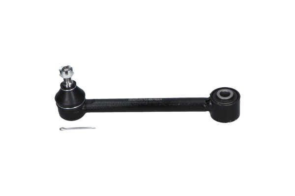 KIA 2.4 175 HP Petrol Suspension arm OEM 552503Q010 from KAVO PARTS online zu günstigen Preisen