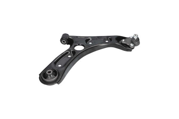 KAVO PARTS 55210-2E-510 Querlenker