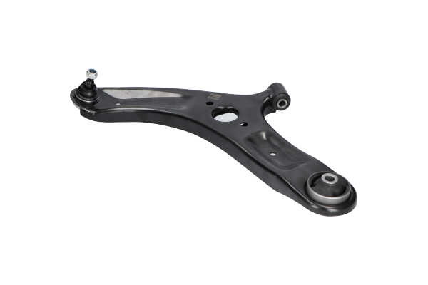 Köp KAVO PARTS Länkarm, hjulupphängning Produktnummer: SCA-3153 till det förmånliga priset av 879,39 kr