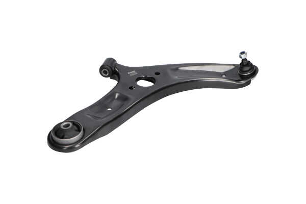 Köp KAVO PARTS Länkarm, hjulupphängning Produktnummer: SCA-3156 till det förmånliga priset av 879,39 kr