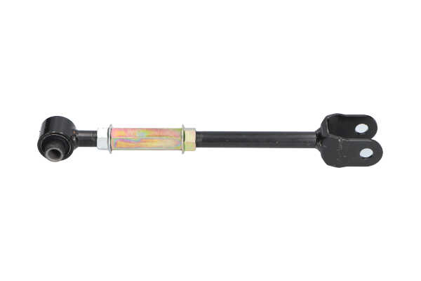 HYUNDAI 2.0 CRDi All-wheel Drive 113 HP Diesel Suspension arm OEM 552102E510 from KAVO PARTS online zu günstigen Preisen