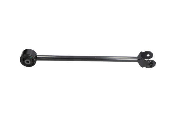HYUNDAI 2.0 CRDi 140 HP Diesel Suspension arm OEM 551102E001 from KAVO PARTS online zu günstigen Preisen