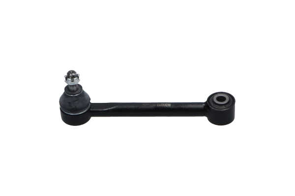OE HYUNDAI GRANDEUR 2013 Track control arm 552503Z000, 544103F601, 544103K000 from KAVO PARTS
