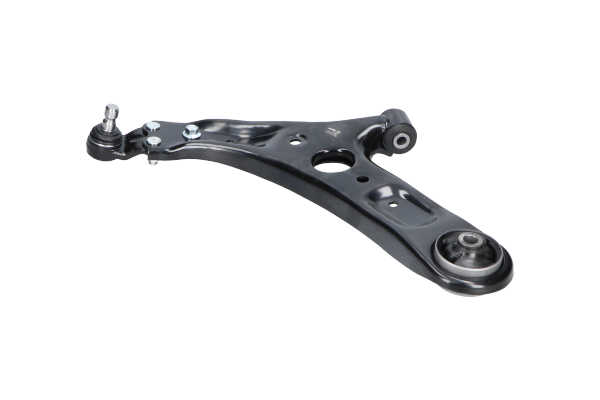 KIA 1.4 CRDi 90 90 HP Diesel Suspension arm OEM 54500A6200 from KAVO PARTS online zu günstigen Preisen