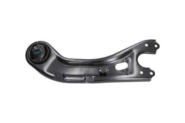 Köp billiga original Länkarm, hjulupphängning SCA-3195 jämförbara med 552803Z000 OEM nummer på nätet