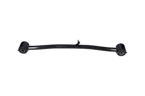 Serienmäßige Querlenker HYUNDAI 1.6 105 PS Benzin 5512025000 von KAVO PARTS im Web zu besten Konditionen