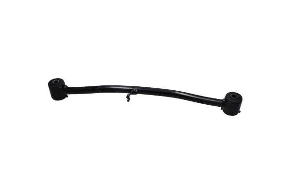 Serienmäßige Querlenker HYUNDAI 1.3 86 PS Benzin 5511025000 von KAVO PARTS im Web zu besten Konditionen