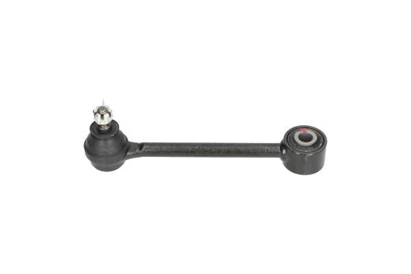 HYUNDAI 2.4 CCVT 175 HP Petrol Suspension arm OEM 552502W000 from KAVO PARTS online zu günstigen Preisen